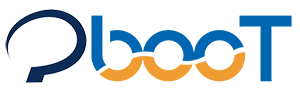360直播網